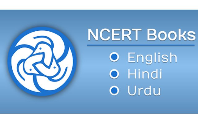 Ncert Books Free Download In Hindi Language