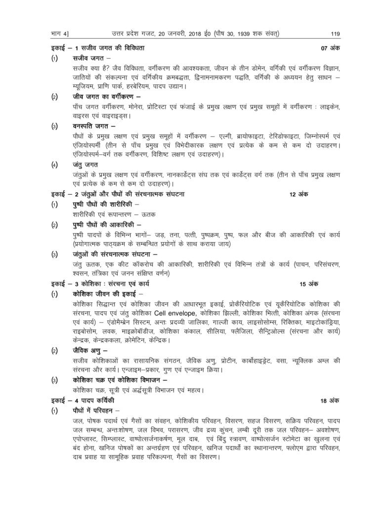 commerce notes for net exam pdf