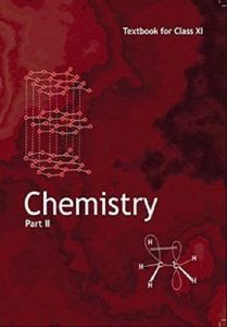 Class 11 Chemistry NCERT Book PDF Download NCERT Book Chemistry Part 1 Part 2 pdf download 2017