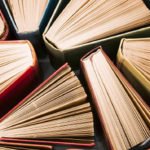 एनसीईआरटी बुक कक्षा दसवीं अर्थशास्त्र | NCERT Books Class 10th Economics in Hindi एनसीईआरटी बुक कक्षा ग्यारहवीं भौतिक विज्ञान (भौतिकी - 1) | NCERT Books Class 11th Physics in Hindi NCERT BOOK Class 5 EVS PDF Download - CBSE Books Environmental Science NCERT BOOK Class 5 EVS PDF Download Free