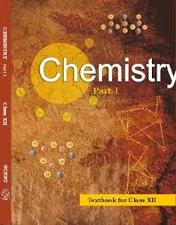 Class 11 Chemistry NCERT Book PDF Download Class 12 Chemistry NCERT Book PDF Download NCERT BOOKS For Class 12 Chemistry (PDF Download) NCERT BOOK Class 12 Chemistry (PDF Download)