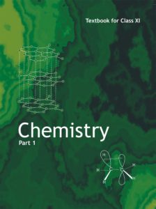 Class 11 Chemistry NCERT Book PDF Download NCERT Book Chemistry Part 1 Part 2 pdf download 2017