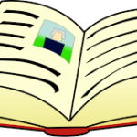 एनसीईआरटी बुक कक्षा नौवीं अर्थशास्त्र | NCERT Books Class 9th Economics in Hindi NCERT BOOK Class 6 English Part 1 NCERT BOOKS for Class 6 English, Hindi, Mathematics, Mathematics Exemplar, Science, Science Exemplar, Economics, Geography, Sanskrit