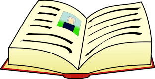 Class 12 NCERT Book Physics PDF Download Class 12 NCERT Book Physics PDF Download Class 12 NCERT Book Physics PDF Download