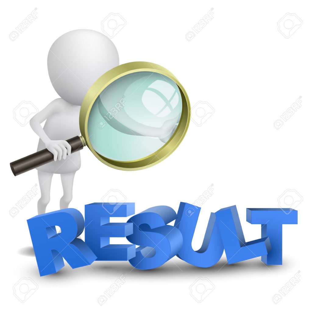 Check Kerala Board DHSE, SSLC, VHSE EXAM Results 2019 Kerala Board Results 2017 Class 10 DHSE Results Class 12 2018