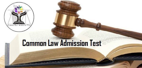 CLAT 2019 CLAT 2018 CLAT 2017 Common Law Admission Test Law Entrance Exam CLAT AILET LSAT CET LET-2016 UL-SAT SET BLAT-BHU AMU CET-BVP CET BA LLB, BBA LLB, BSC LLB, BCOM LLB RESULT, ANSWER KEY, RANK, SCORECARD, Eligibility Criteria Notice Question Paper Exam Pattern Fees Additional Requirement Schedule Important Dates Reservation Seat Answer key
