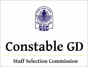 SSC GD Constable  SSC GD Constable How To Apply, Fees SSC Constable GD 2018, Eligibility Criteria, Exam Pattern, SSC Delhi Police 2018, Question Paper 2017, Results, Answer Key Constable GD Exam 2011 Write Up - Results Male / Female candidates appeared from Rajasthan List-1,2,3 SSC Constable GD  Delhi Police Syllabus, Result Apply Exam Pattern Eligibility Admit Card Question Paper Answer