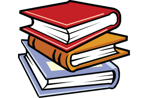 NCERT Books For Class 10 Hindi Part 1 FREE PDF Download NCERT Books For Class 10 Hindi Part 3 PDF Download NCERT Books For Class 10 Hindi Part 3 Latest New Edition PDF