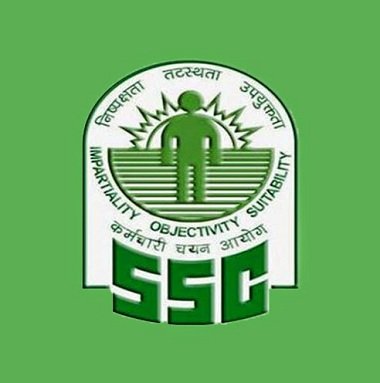 SSC, Eligibility Criteria, Exam Pattern, SSC Syllabus, Question Paper, Results, Answer Key SSC JHT 2017 Marks Paper 2 Result COMBINED RECRUITMENT OF JUNIOR HINDI TRANSLATOR, JUNIOR TRANSLATOR, SENIOR HINDI TRANSLATOR SSC CGL, CHSL, Stenographers, JE, CAPF, SI, ASI, CISF, NA, JHT Syllabus, Result Apply Exam Pattern Eligibility Admit Card Question Paper Answer