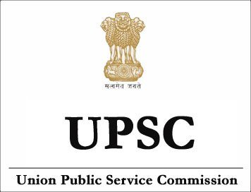 UPSC Recruitment Requisition 2018 Format Proforma 2017 Annexure A B C D UPSC Recruitment Test Notice Requisition