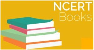 CBSE Vocational Book Ebooks Class 8, 9, 10, 11, 12 pdf Download CBSE Books Class 8 PDF Download Ebook