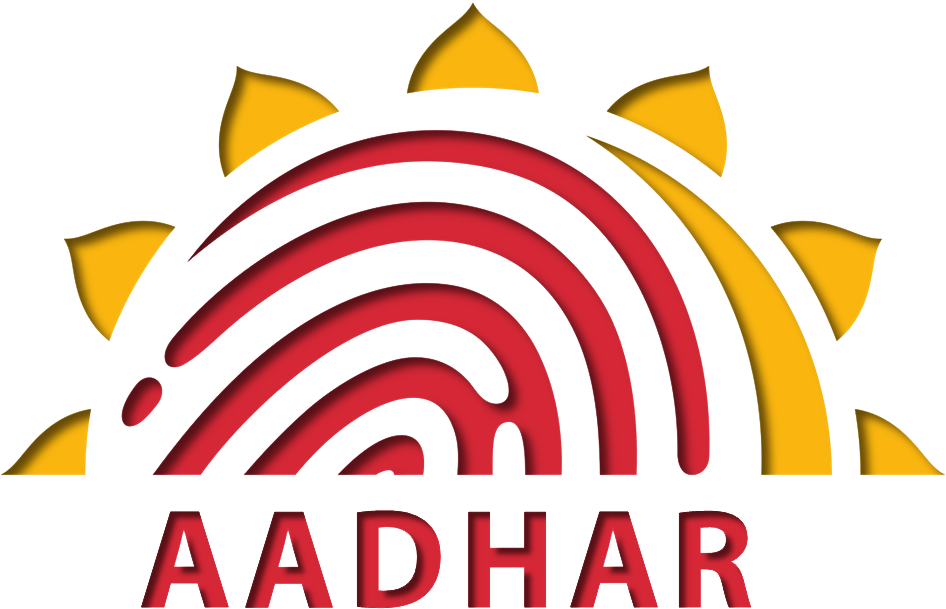CBSE Affiliated Schools Aadhaar Enrolment Centre Apply Aadhar Card ,Check Status,OTP, Download,Documents Required