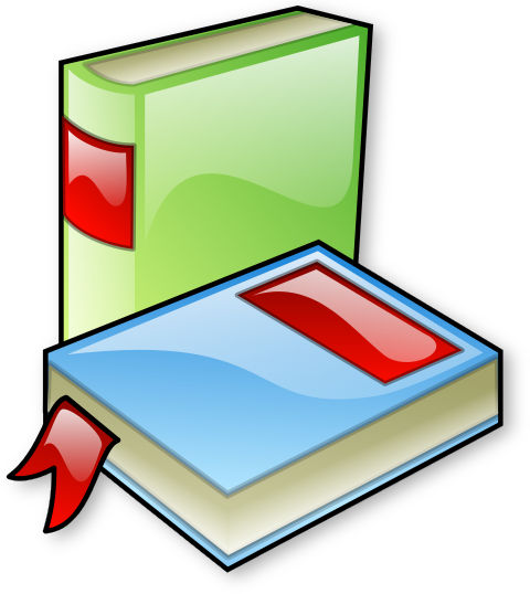 CBSE Book Ebooks Class 11 PDF Download Vocational Book Teacher Manual CBSE Book Ebook Class 11