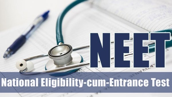 AIPMT NEET Eligibility Criteria, Exam Pattern, Syllabus, Results, Question Paper, Answer Key Kannur incident Female Frisking Checking NEET UG 2017 CBSE clarification Apology from CBSE NEET 1 2016 Question Paper AIPMT 2016 Medical Entrance Exam Latest PDF Download, neet ii, 2016 answer key, updates, mbbs, medical exams