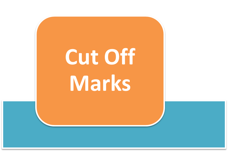 CISF 2017 Cut-Off Marks IES 2017 Cut-Off Marks IES Preliminary 2017 Cut-Off Marks Indian Engineering Service Combined Geo-Scientist 2017 Cut-Off Marks Geologist Exam UPSC Cut Offs 2018 NDA 1 2017 Cut-Off Marks National Defence Academy and Naval Academy Exam 2017 UPSC Cut Offs 2018 CDS 1 2017 Cut-Off Marks Combined Defence Services 1 2017 UPSC Cut Offs 2018 CMS 2017 Cut-Off Marks Combined Medical Services 2017 UPSC Cut Offs 2018 IFS Main 2017 Cut-Off Marks Indian Forest Service Main 2017 UPSC Cut Offs 2018 UPSC Cut off Mark