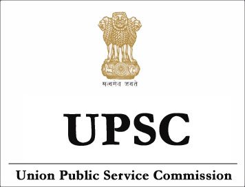 UPSC Recruitment ADVERTISEMENT NO 9 2017 UPSC ONLINE RECRUITMENT APPLICATIONS Advertisement No. 01 2017