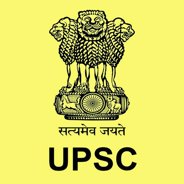 IAS Syllabus, UPSC Exam Syllabus Prelims, Mains