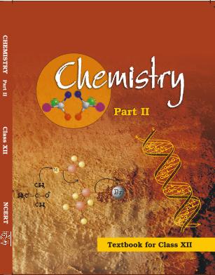 Free NCERT Solutions for Class 12 Chemistry Chapter 6 General Principles and Processes of Isolation of Elements NCERT Solutions Class 12 Chemistry Chapter 6 General Principles and Processes of Isolation of Elements