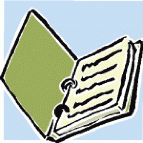 CBSE Books Class 9 PDF Download Ebook  Vocational Book Teacher Manual CBSE Ebooks Class 9 Vocational Book Teacher Manual