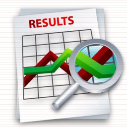 KSEEB sslc result 2018 Karnataka Board kseeb Exam Results 2017 Results 2018