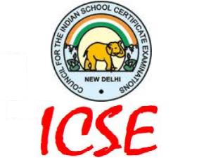 ICSE QUESTION PAPERS 2018 2017 CLASS 10 Model Papers 2018 Latest 2017 Free Download NEW ICSE Syllabus 2018 2017 CLASS 10 Syllabus 2018 Latest 2017 Free Download NEW ICSE Syllabus 2018 CLASS 10 Syllabus 2018 Free Download CICSE Timetable ICSE 2017 Exam