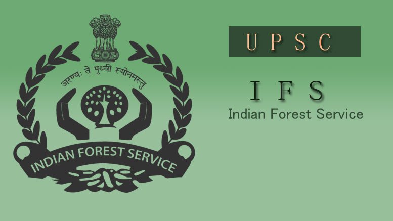 UPSC INDIAN FOREST SEREVICE PREL EXAM 2017 CS P Exam 2017UPSC INDIAN FOREST SEREVICE PREL EXAM 2017 CS P Exam 2017
