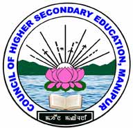 Manipur Board BSEM Notification COHSEM Syllabus BSEM Result, Exam Pattern, Time Table, Question Paper, Answer Key