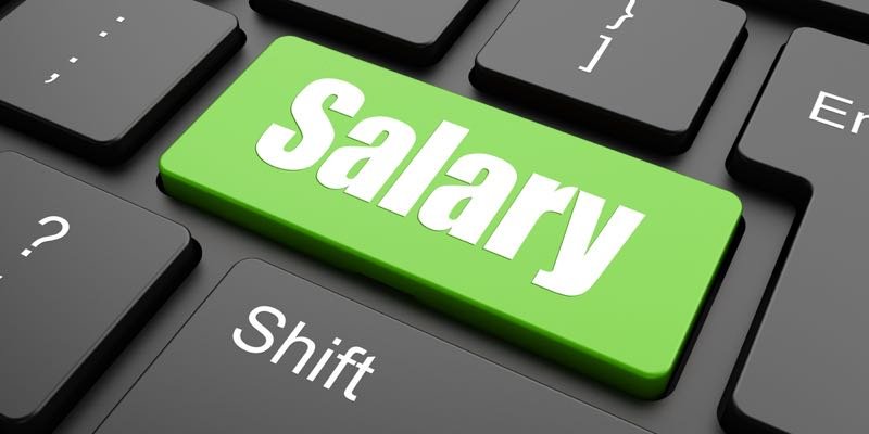 SSC GD Constable  Salary Pay Scale What Are Your Salary Expectations, What To Say ? What Not To Say ?, Common Mistakes, Tips For Answering Interview Questions And Answers What Are Your Salary Expectations Interview Questions And Answers What Are Your Salary Expectations