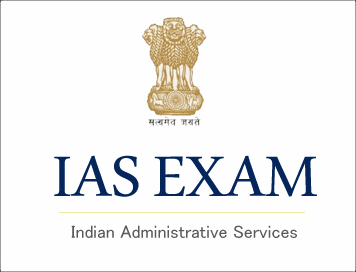 UPSC IAS 2018 Civil Services Prelim IAS Eligibility Criteria 2018 Civil Services Preliminary, Mains & Interview IAS 2018 Civil Services Prelim | Apply, Eligibility Criteria, IAS 2018 Civil Services Preliminary, Exam Pattern, Syllabus, Question Paper, Results, Answer Key UPSC CIVIL SERVICES PRELIMINARY EXAM 2017 CS 2017 Date of Notification Duration Last Date of Application Written UPSC CIVIL SERVICES PRELIMINARY EXAM 2017 CS 2017 Result Fictitious Fee Online Application