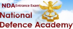 UPSC National Defence Academy & Naval Academy Examination I 2017 Rejection of Application due to non payment of Fee- National Defence Academy & Naval Academy Examination (I) 2017