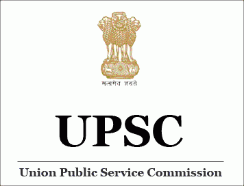 UPSC Recruitment Advertisement Number 10 2017 UPSC Vacancy Details Union Public Service Commission Advertisement Number 4 2017