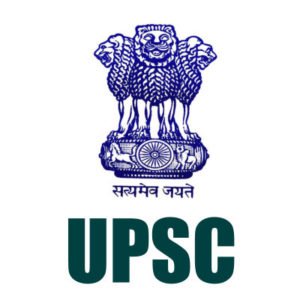 UPSC Recruitment NOTIFICATION Combined CBRT for 05 Posts of JWM Electrical