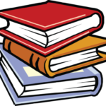 NATA 2019 Results, Question Paper, Answer Key, Eligibility Criteria, Exam Pattern National Aptitude Test in Architecture 2019 Odisha Board OTET, HSC, CT, C.P.Ed, Madhayama, NRTS Exam (orissa)
