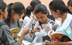 CBSE DOWNLOAD Admit Card Intimation Letter for Private Candidates of Board Exam 2017