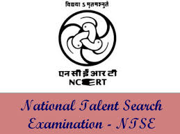 NCERT NTSE Revised Answer Key of JSTS Exam