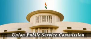UPSC Recruitment NOTIFICATION 14 Posts of Manager Grade-I - Section Officer in the Canteen Stores Deptt. Ministry of Defence 