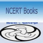 एनसीईआरटी बुक कक्षा बारहवीं अर्थशास्त्र | NCERT Books Class 12th Economics in Hindi NCERT Solutions For Class 12th Biology Solutions Chapter 7 Evolution NCERT Solutions For Class 12th Biology Solutions Chapter 7 Evolution