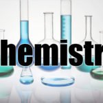 एनसीईआरटी बुक कक्षा बारवहीं रसायन शास्त्र डाउनलोड | NCERT Books Class 12th Chemistry in Hindi class 11 chemistry ncert solutions NCERT Solutions For Class 11th Chemistry Solutions Chapter 3 Classification of Elements and Periodicity in Properties NCERT Solutions For Class 11th Chemistry Solutions Chapter 4 Chemical Bonding and Molecular Structure Class 11th Chemistry Solutions Chapter 4