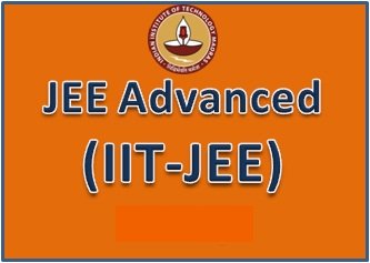 JEE Advanced 2019 Eligibility, Syllabus, Question Papers, Mock Tests - Official JEE Advanced Exam 2019 JEE Advanced Exam 2018 JEE Advanced Exam 2017 Eligibility Criteria Notice Question Paper Exam Pattern Fees Additional Requirement Schedule Important Dates Reservation Seats IIT-JEE IIT Indian Institute of Technology Joint Entrance Exam 2017 JEE Advanced 2017 JEE Advanced Exam 2019