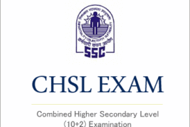 SSC CHSL Syllabus, Exam Pattern, Eligibility Criteria, Question Papers, Results, Answer Key