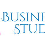 एनसीईआरटी बुक कक्षा बारवहीं बिजनेस स्टडीज व्याव्सय अध्यन 1 | NCERT Books Class 12th Business Studies in Hindi एनसीईआरटी बुक कक्षा ग्यारहवीं बिजनेस स्टडीज व्याव्सय अध्यन | NCERT Books Class 11th Business Studies in Hindi NCERT Solutions For Class 11th Business Studies NCERT Solutions Class 11th Business Studies (bst) PDF Download 2018-19 NCERT Solutions Class 12th Business Studies NCERT Solutions PDF Download 2018-19 Class 11th Business Studies (bst) Solutions NCERT Solutions For Class 11th Business Studies Solutions Chapter 1 Nature and Purpose of Business Chapter 2 Forms of Business Organisation Chapter 3 Private, Public and Global Enterprises Chapter 4 Business Services Chapter 5 Emerging Modes of Business Chapter 6 Social Responsibilities of Business and Business Ethics Chapter 7 Formation of a Company Chapter 8 Sources of Business Finance Chapter 9 Small Business Chapter 10 Internal Trade Chapter 11 International Business-I Chapter 12 International Business-II