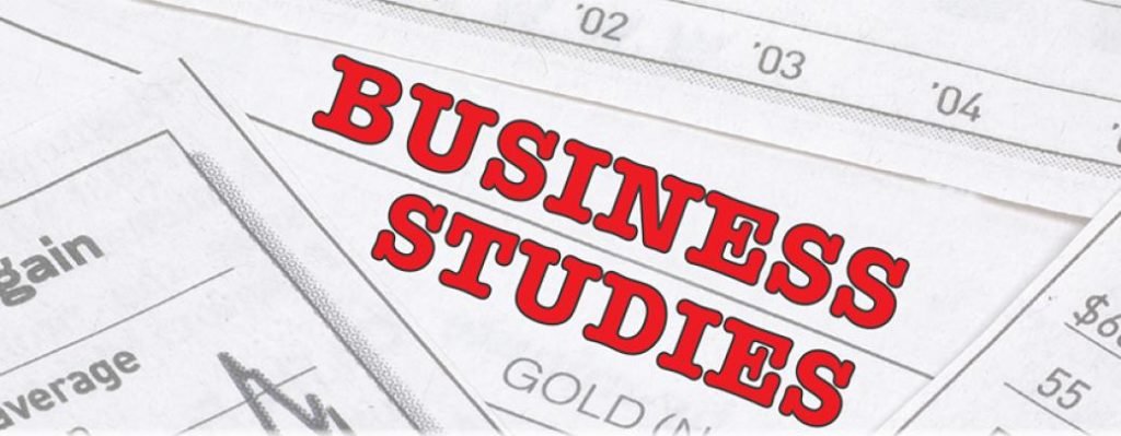 NCERT Books For Class 11 Business Studies (PDF Download) NCERT Solutions For Class 11 Business Studies Solutions Chapter 3 Private, Public and Global Enterprises Class 11 Business Study Chapter 3
