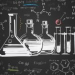 एनसीईआरटी बुक कक्षा ग्यारहवीं रसायन शास्त्र डाउनलोड | NCERT Books Class 11th Chemistry in Hindi NCERT Solutions For Class 11th Chemistry Solutions Chapter 6 Thermodynamics NCERT Solutions For Class 11th Chemistry Solutions Chapter 6