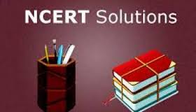ncert solutions for Class 7 maths pdf download NCERT Solutions For Class 11 Maths Solutions Chapter 12 Introduction to three Dimensional Geometry NCERT Solutions For Class 11 Maths