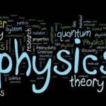 एनसीईआरटी बुक कक्षा बारहवीं भौतिक विज्ञान (भौतिकी - 2) | NCERT Books Class 12th Physics in Hindi ncert solutions for class 11 physics pdf download with book chapter 1-14 NCERT Solutions For Class 11th Physics Solutions Chapter 11 Thermal Properties of matter NCERT SOLUTIONS Class 11th Physics Solutions Chapter 11
