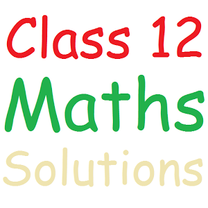ncert solutions for class 12 maths pdf download NCERT Solutions For Class 12 Maths Chapter 5 Continuity and Differentiability PDF Download New Edition Mathematics NCERT Solutions For Class 12 Maths Solutions Chapter 5 Continuity and Differentiability NCERT Solutions For Class 12 Maths Solution Chapter 5