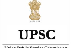 CDS result 2018 Released, Combined Defence Services Exam Written Result NDA Exam Pattern National Defence Academy Mathematics, General Ability Test, Intelligence and Personality Test IFS Result 2016 Indian Forest Service Main Exam 2016 Final Result IFS Result 2016 Indian Forest Service Main Exam 2016 Final Result