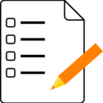 एनसीईआरटी बुक कक्षा नौवीं विज्ञान | NCERT Books Class 9th Science in Hindi NCERT Solutions For Class 8th English Download NCERT Solutions For Class 11th Political Science NCERT Books For Class 11th Political Science Part 1 CAT 2018 NCERT Solutions For Class 8th English PDF Download Verification of Marks Obtaining Photocopy of Answer Book Schedule CBSE BOARD 2017 NCERT Solutions Class 11th Political Science Indian Constitution PDF Download 2018-19