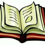 एनसीईआरटी बुक कक्षा आठवीं नागरिक शास्त्र सामाजिक एवं राजनीतिक जीवन - 3 | NCERT Books Class 8th Civics in Hindi Class 9th RBSE Books Free Download BSER PDF Rajasthan Board Books 2017-18, Solutions NCERT Solutions Class 12th English Vista Chapter 2 The Tiger King Solutions PDF Download 2018-19 NCERT Solutions Class 12th English Vista Chapter 8 Memories of Childhood Solutions PDF Download 2018-19