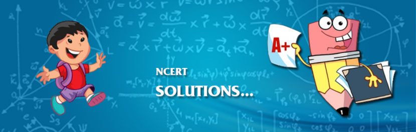 NCERT Solutions For Class 8 English Ch 16 The Duck and the Kangaroo NCERT Solutions Class 10 English Chapter 5 Patol Babu Film Star NCERT Solutions Class 10 English Chapter 3 The Letter NCERT Solutions Class 10 Science Chapter 15 Our Environment NCERT Solutions Class 10 Science Chapter 11 Human Eye and Colourful World NCERT Solutions Class 10 Maths Chapter 15 Probability NCERT Solutions Class 10 Maths Chapter 14 Statistics NCERT Solutions For Class 8 Science Ch 9 Reproduction in Animals PDF Download NCERT Solutions For Class 9 English Chapter 4 Keeping It From Harold PDF Download (New) NCERT Solutions For Class 8 Maths Ch 2 Linear Equations In One Variable NCERT Solutions For Class 8 Geography PDF Download NCERT Solutions For Class 8 Civics Ch 1 The Indian Constitution PDF Download